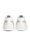 Kadın Beyaz Kaju Smash Platform V3 Sneaker Spor Ayakkabı Vo39075803