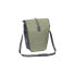 VAUDE BIKE Aqua Single Rear Pannier