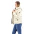Фото #4 товара SUPERDRY Fuji padded jacket