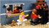 Фото #13 товара Детский конструктор LEGO Creator Assembly Square (ID: 12345)