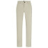 Фото #1 товара BOSS 10242156 Chino Pants