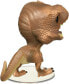 Фото #4 товара Funko Pop! Movies: Jurassic Park - Tyrannosaurus - Vinyl-Sammelfigur - Geschenkidee - Offizielle Handelswaren - Spielzeug Für Kinder und Erwachsene - Movies Fans - Modellfigur Für Sammler
