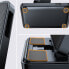 Фото #11 товара Зарядное устройство 4 в 1 Joyroom JR-WQS02 черного цвета