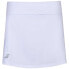 Фото #1 товара BABOLAT Play Skirt