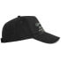 Фото #2 товара KRUSKIS Speed Journey Cap