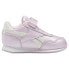 REEBOK CLASSICS Royal Cl Jog 3.0 trainers 1V