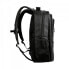 Фото #3 товара V7 CBPX16-BLK - Backpack - 40.6 cm (16") - Shoulder strap - 1.1 kg