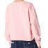 Tommy Hilfiger Tommy Jeans Sweatshirt