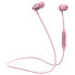 Фото #1 товара CELLY BH Stereo 2 Bluetooth