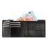 Men´s wallet 25300 60