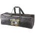 Фото #1 товара GARBOLINO Competition Series Roller Bag
