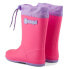 Фото #3 товара Wellingtons Coqui Rainy Collar Jr. 8509-100-3602