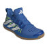 Фото #4 товара Adidas Stabil Next Gen M IG3196 handball shoes