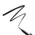 Lancome Artliner Eyeliner Подводка-фломастер для глаз