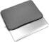 Фото #3 товара Etui ATL TR1G Etui neopren na laptop 17 grey