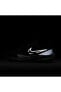 Фото #8 товара Кроссовки Nike Air Pegasus 39 Shield