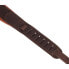 Фото #4 товара Minotaur SPS-005 Ultra Soft Strap BR TB