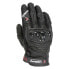 ფოტო #4 პროდუქტის RAINERS Road gloves