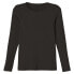 Фото #2 товара NAME IT Kab Slim long sleeve T-shirt