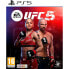 PLAYSTATION GAMES PS5 EA Sports UFC 5