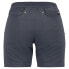 KARPOS Noghera Shorts