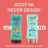 After Sun Lotion Hydrating, 180 ml