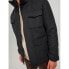 Фото #6 товара JACK & JONES Blaparker Wool Field Sn Jacket