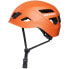 MAMMUT Skywalker 3.0 Helmet