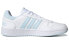 Фото #3 товара Кроссовки Adidas neo Hoops 2.0 G55064