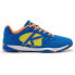 KELME Indoor Copa Futsal Shoes