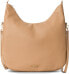 Dámská kabelka BAGP070-K015 BEIGE