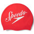Фото #1 товара SPEEDO Logo Placement Swimming Cap