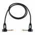 Фото #1 товара Sommer Cable Basic HBA-6A 0,9m