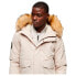 Фото #4 товара SUPERDRY Everest puffer jacket