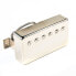 Roswell Pickups LVS-B Alnico II Bridge Humbucker (Natural)