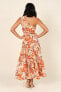 ფოტო #36 პროდუქტის Women's Marietta Dress