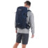 BERGHAUS Remote Hike 35L backpack