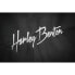 Фото #6 товара Harley Benton G412A Cover