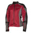 Фото #5 товара KLIM Avalon jacket