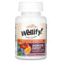 Фото #1 товара 21st Century, Wellify, энергетические мультивитамины и мультиминералы для женщин, 65 таблеток