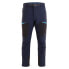 NEWWOOD Linke Pants