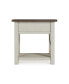 Фото #7 товара Bolanburg Chair Side End Table