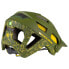 Фото #2 товара Шлем защитный Endura SingleTrack MIPS MTB Helmet