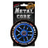 METAL CORE MetalCore© Radius 120 mm Wheels