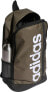 Фото #3 товара Adidas Plecak Essentials Linear Backpack HR5344