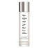 Фото #1 товара Rejuvenating serum Anti-Aging (Antioxidant Hydrating Infusion Essence) 140 ml