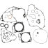 Фото #1 товара MOOSE HARD-PARTS 811989MSE Complete Gasket Kit