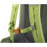 Фото #9 товара PINGUIN Ride 25L Nylon backpack