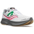 Фото #4 товара SAUCONY Guide 16 running shoes