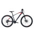 Фото #2 товара MONTANA BIKES Urano 27.5´´ Deore 2024 MTB bike